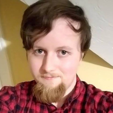 nhwhitedude