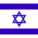 germanjew