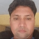 Sohel8300