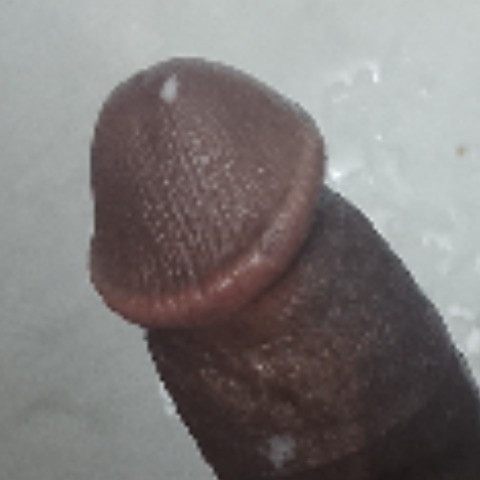 ali00148