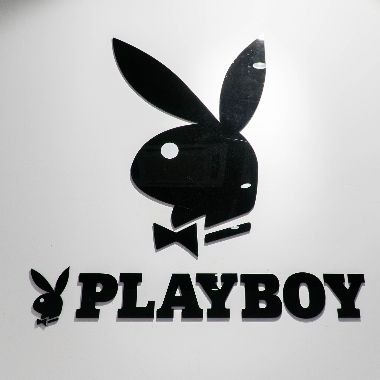 Playboy_fun96