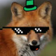nifox82