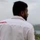 Shankardas12