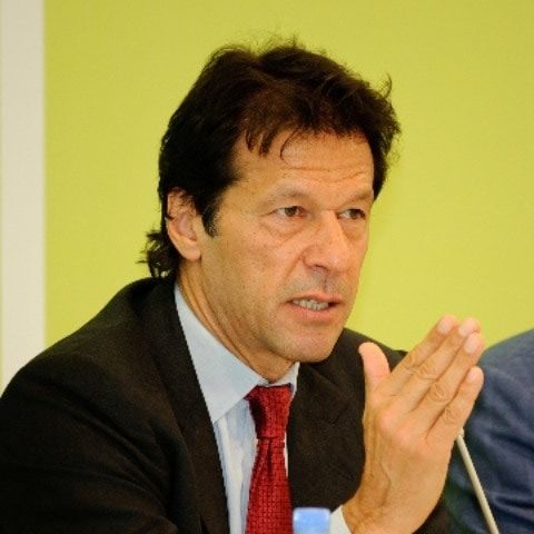 ImranKhanPTI1