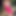 Sexpert6969