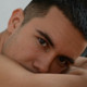 Ivan_78
