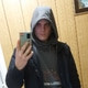Spac3blaz3