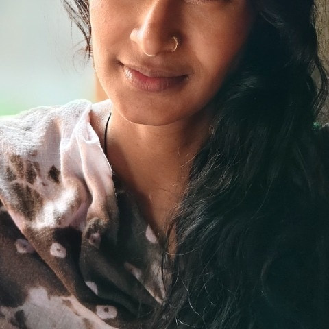Cutemaal03