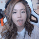 ThePokimane