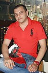 fadi_