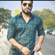 Vishuveer28