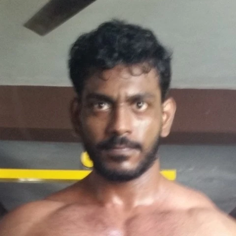 Rajinisha