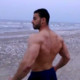 KHALEDellaithy