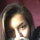Brylea_boatright