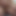 Foreskinl0ver