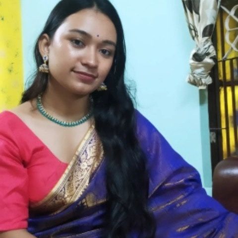 AnjaliChoudhary