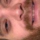 dylsterman01
