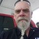 grumpyfrank1