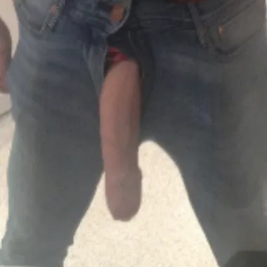 BIGBOYTIM21