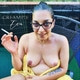 Nylonqueen82