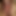 Roshni786