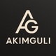akimguli