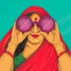 sanjit022