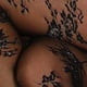 blacknylon74