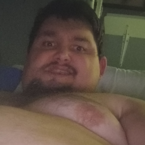 Renaudfuck