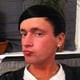 dejay_62