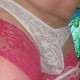 sexysimmy55