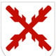 LeSatyre