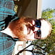 irishdream91