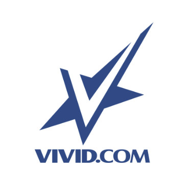 vividpartners