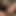 Hotwife34gg