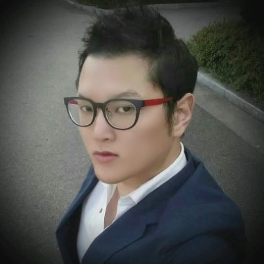 ladiesboy87