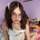 Mags96ArtBunny
