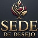 sedededesejo4