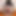 JennyLovesCandy