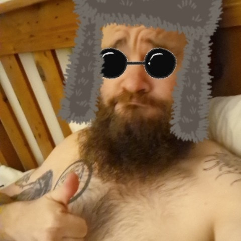 If0nlyOk