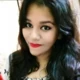 Raginisharma999