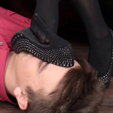 Xhamster profile picture for @odor
