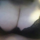 swinger4534