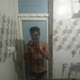 Usmani290