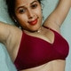 Banglasexvideo1