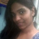 Priti2000