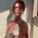 Jade_Kink