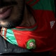 Saafirr