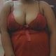 Bhabhi_hot123