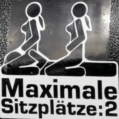 XMUCX